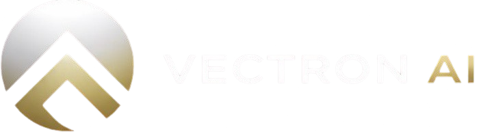 Vectron AI - AI-Powered Trading Platform | Automated Trading Signals ...